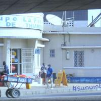 278397577 4931200320260502 8672297563766674406 n