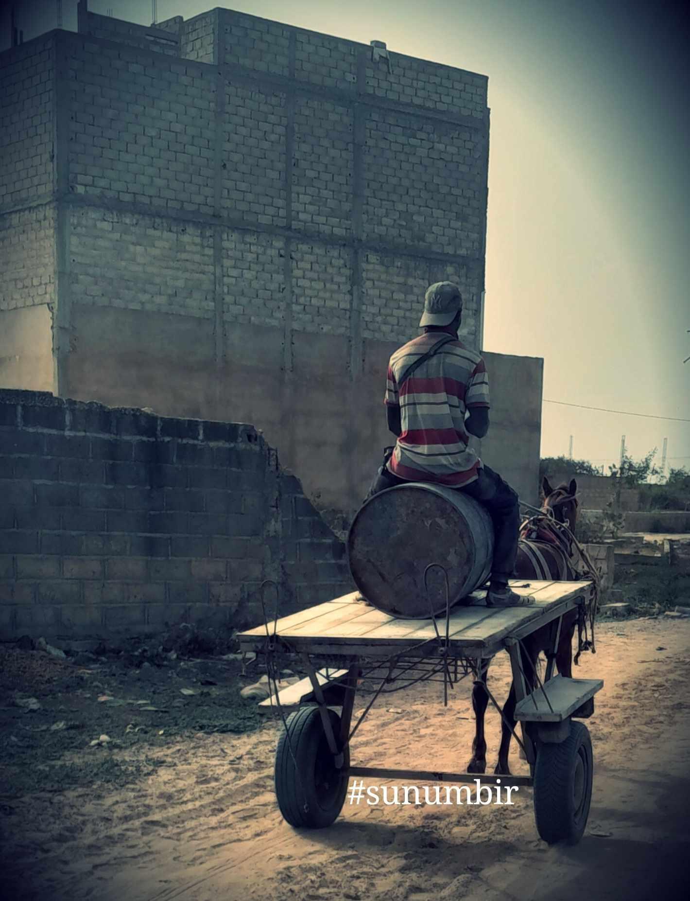 438246466 800151521622297 8082791530647310836 n