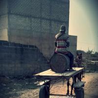 438246466 800151521622297 8082791530647310836 n