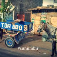 440766670 1088269372276385 6360835639778086579 n