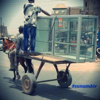 441026643 7635874649783817 4949182382274308614 n