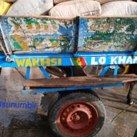 471334979 9068223109882290 6138127571464473083 n