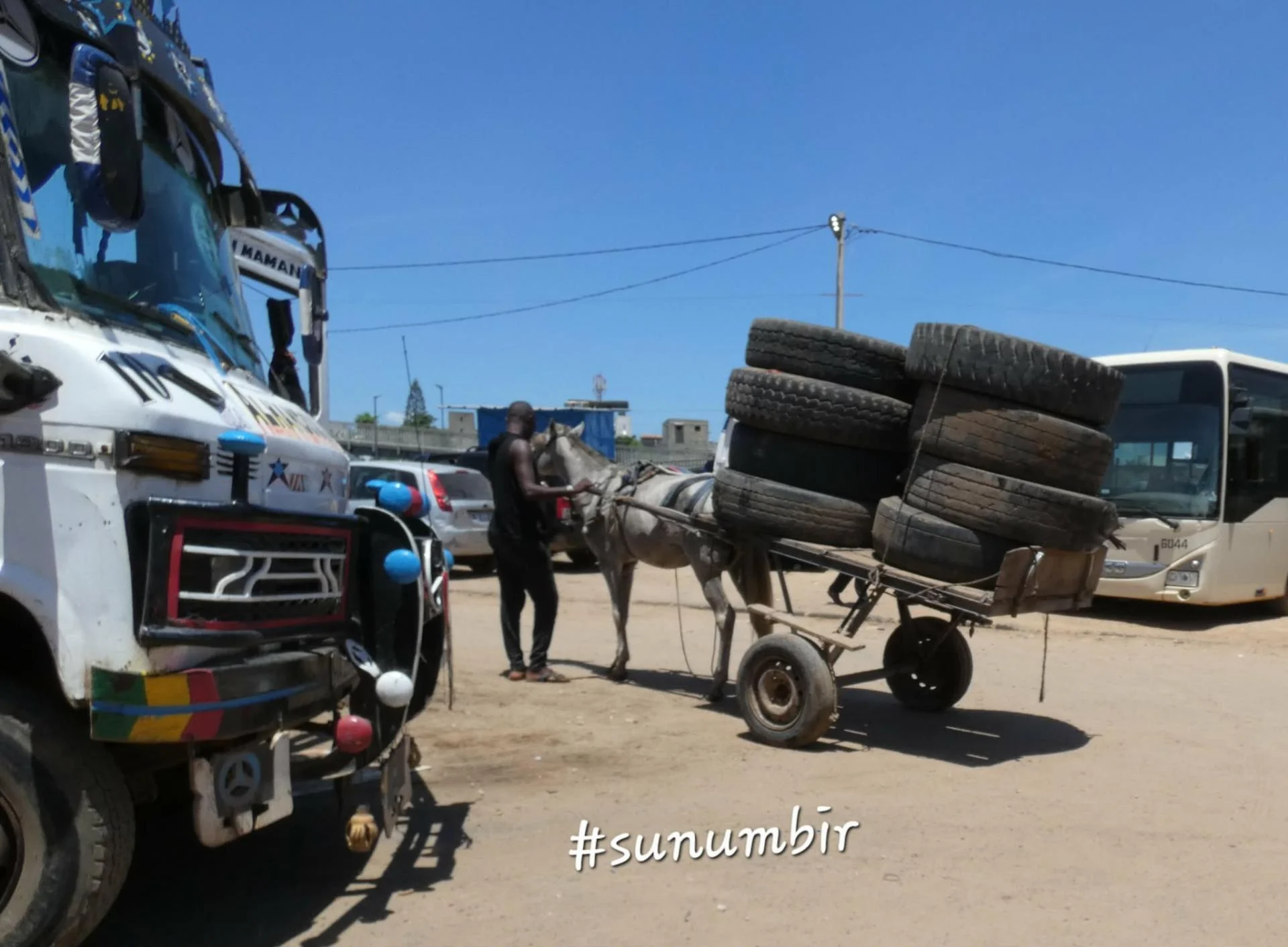 645565934 26980645101522537 89862635701431098 n