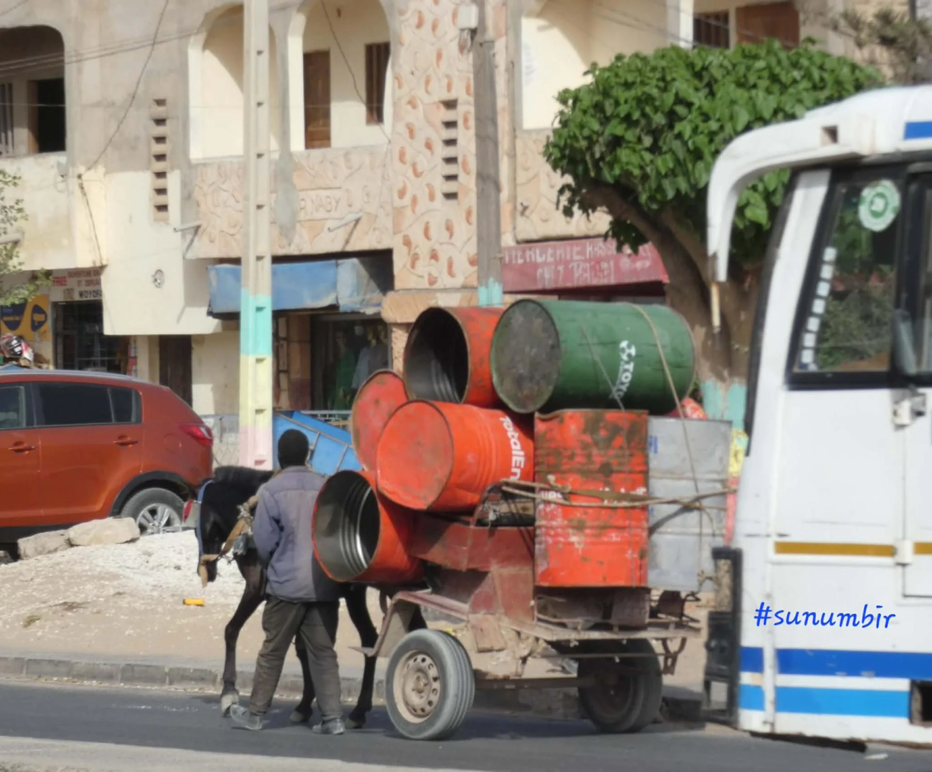 662299141 1630536861507466 2159487247108058150 n