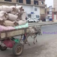 Copie 0 20220109 114823