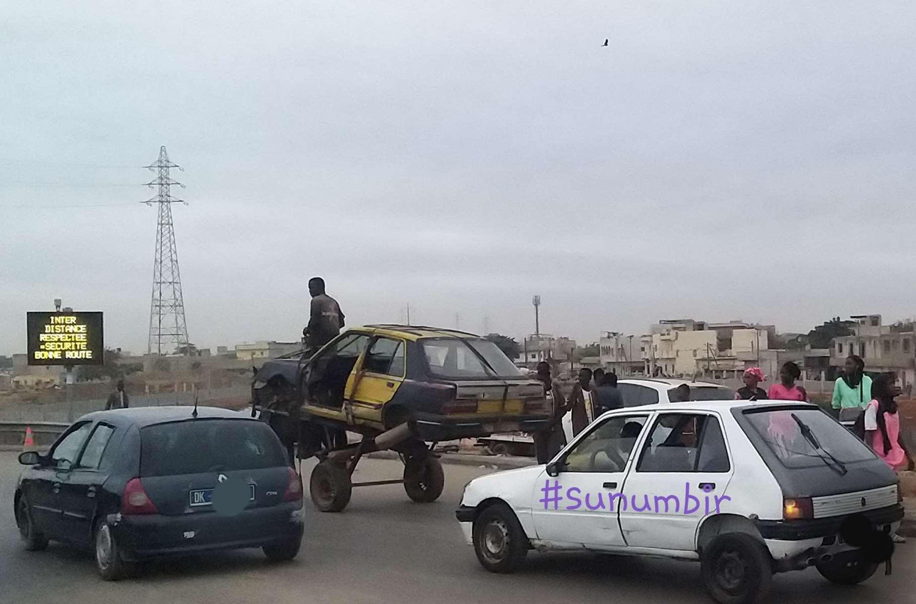 Copie 0 20220111 064639