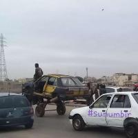 Copie 0 20220111 064639